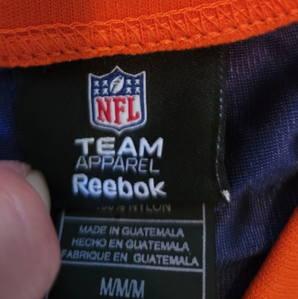 ⭐️SOLD⭐️ - Picture 7 of 8